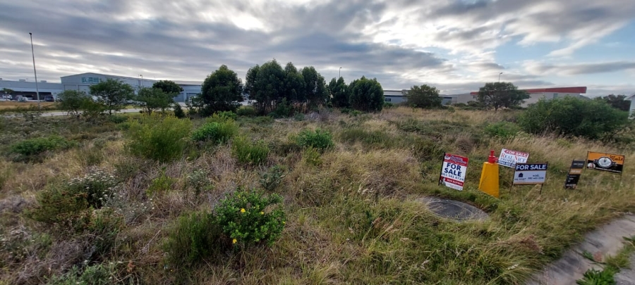  Bedroom Property for Sale in Fountains Estate Eastern Cape